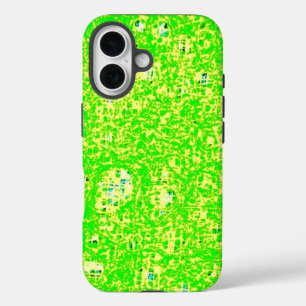Funda iPhone 16 estuche para iPhone 16 iphone