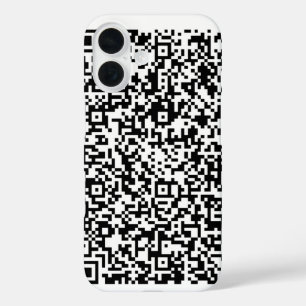 Funda iPhone 16 Estuche para iPhone de colores del Personalizado d