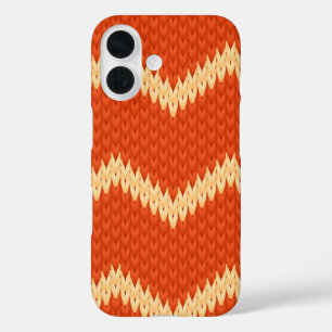 Funda iPhone 16 Estuche para iPhone/iPad de patrón de punto