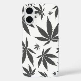 Funda iPhone 16 Estuche para iPhone/iPad personalizado