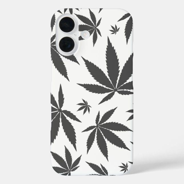 Funda iPhone 16 Estuche para iPhone/iPad personalizado (Reverso )