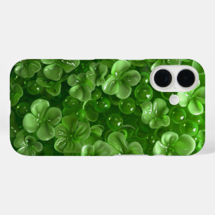 Funda iPhone 16 Estuche para iPhone personalizado Cubierta prote