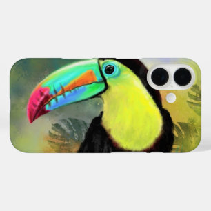 Funda iPhone 16 Estuche para iPhone táctil