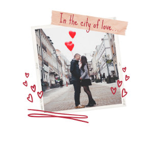 Funda iPhone 16 Estuche para teléfono duro funda-Mate para iPhone 