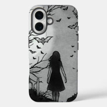 Estuche Path iPhone / iPad