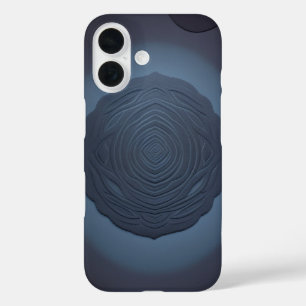 Funda iPhone 16 Estuches para iPhone de Apple