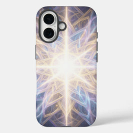 Funda iPhone 16 Ethereal Vision – Beyond Reality.59