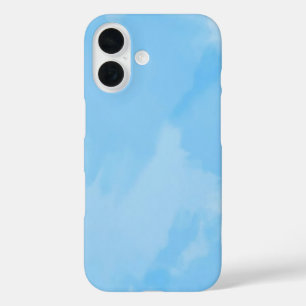 Funda iPhone 16 Familia