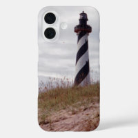 Faro de Cape Hatteras
