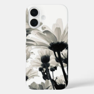 Funda iPhone 16 Flores del Desierto