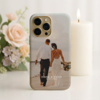 Foto Personalizado personalizada