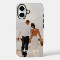 Foto Personalizado personalizada