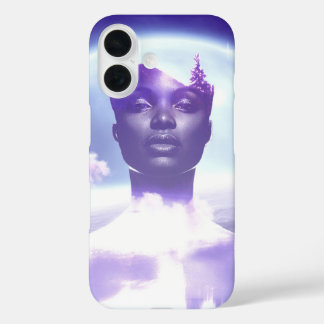 Funda iPhone 16 Fotoleap