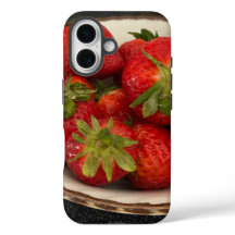 Frescas frescas frescas de jugo rojo