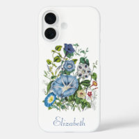 Glorias matutinas personalizadas