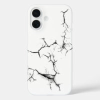Grunge de dibujo de artes visuales, textura gruesa