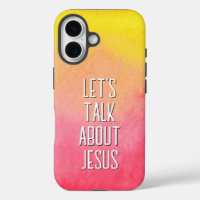 Hablemos de Jesús Rosa Ombre