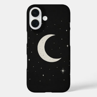 Funda iPhone 16 Handyhülle