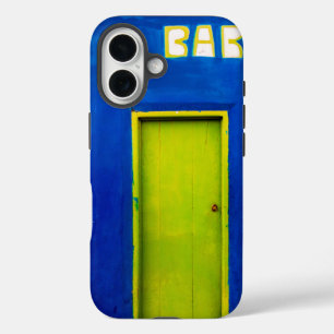Funda iPhone 16 Horas felices