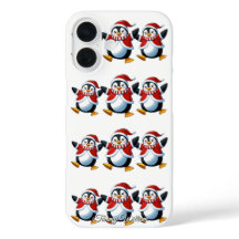 Humor gracioso moda navidad moderna y divertida