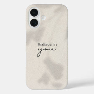 Funda iPhone 16 i ph