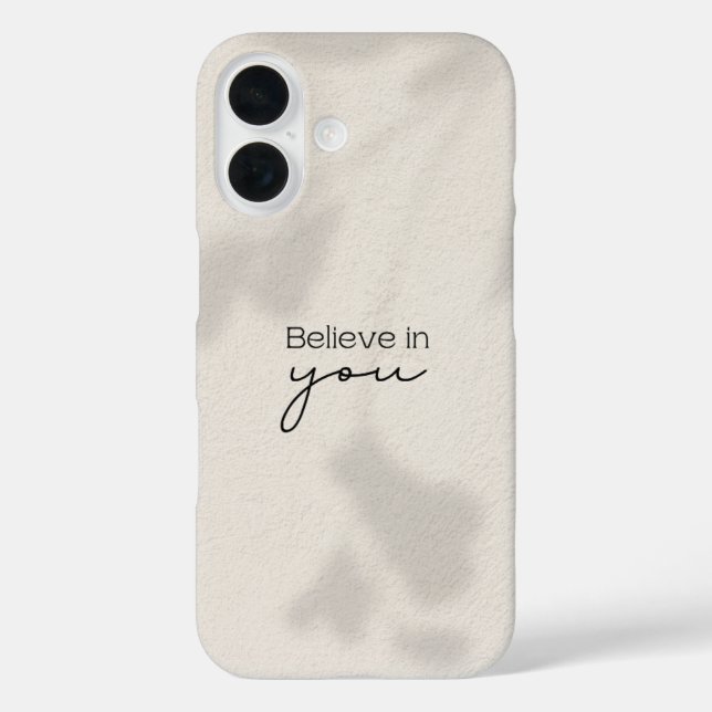 Funda iPhone 16 i ph (Reverso )