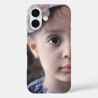 Imagen de personalizado