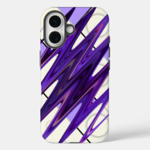 Indigo Thunder Sueños