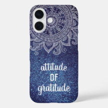 Inspiración Cita Actitud Motivacional Gratitud