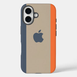 Funda iPhone 16 Iphone 16