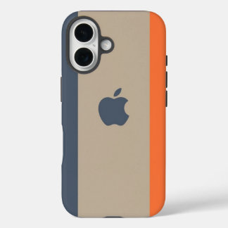 Funda iPhone 16 Iphone 16 