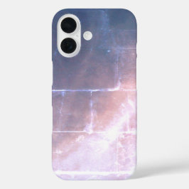 Funda iPhone 16 iPhone 16 case