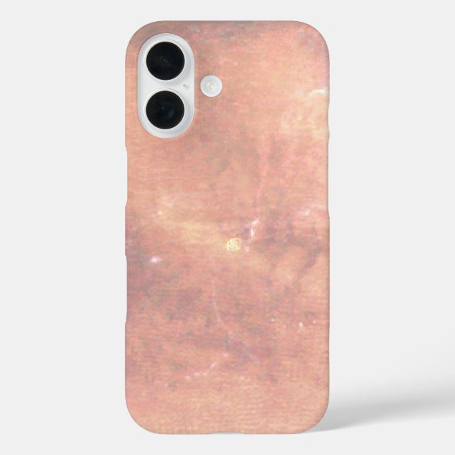 Funda iPhone 16 iPhone 16 case (Reverso )