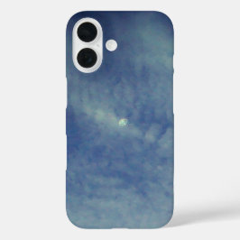Funda iPhone 16 iPhone 16 case