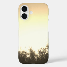 Funda iPhone 16 iPhone 16 case