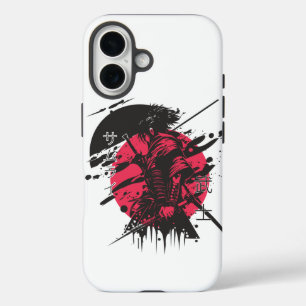 Funda iPhone 16 iPhone 16 pro max