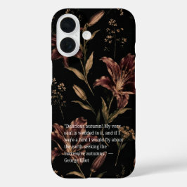Funda iPhone 16 iPhone case