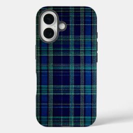 Funda iPhone 16 iPhone Case