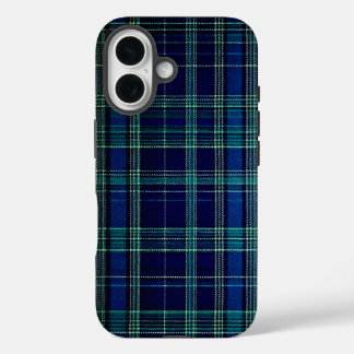 Funda iPhone 16 iPhone Case
