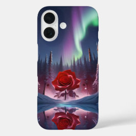 Funda iPhone 16 iPhone / iPad case