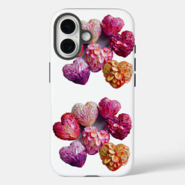 Funda iPhone 16 iPhone / iPad case