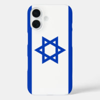 israel