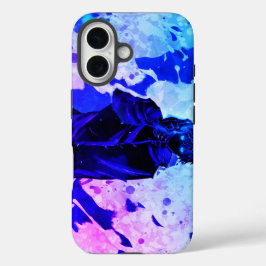 Funda iPhone 16 Jogo