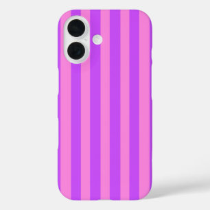 Funda iPhone 16 Juego de gemelos