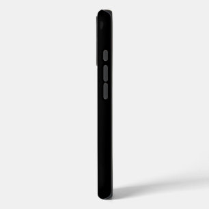Funda iPhone 16 La creatividad toma valor en el diseño inspirado e