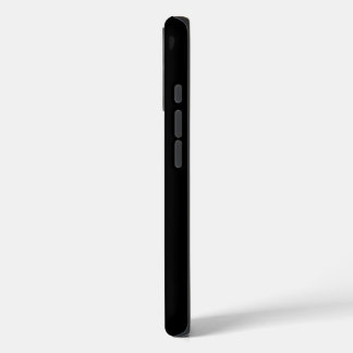 Funda iPhone 16 La creatividad toma valor en el diseño inspirado e