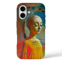 La irrealidad de todo