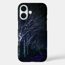 Funda iPhone 16 Lado oscuro 10 iphcna