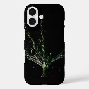Funda iPhone 16 Lado oscuro 1 iphcna
