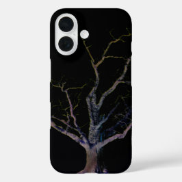 Funda iPhone 16 Lado oscuro 2 iphcnm